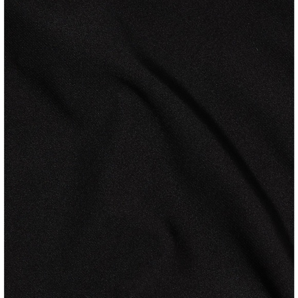 Good American Perfect Fit Bikini Bottom Black NWT Size 3/Large - Picture 6 of 6